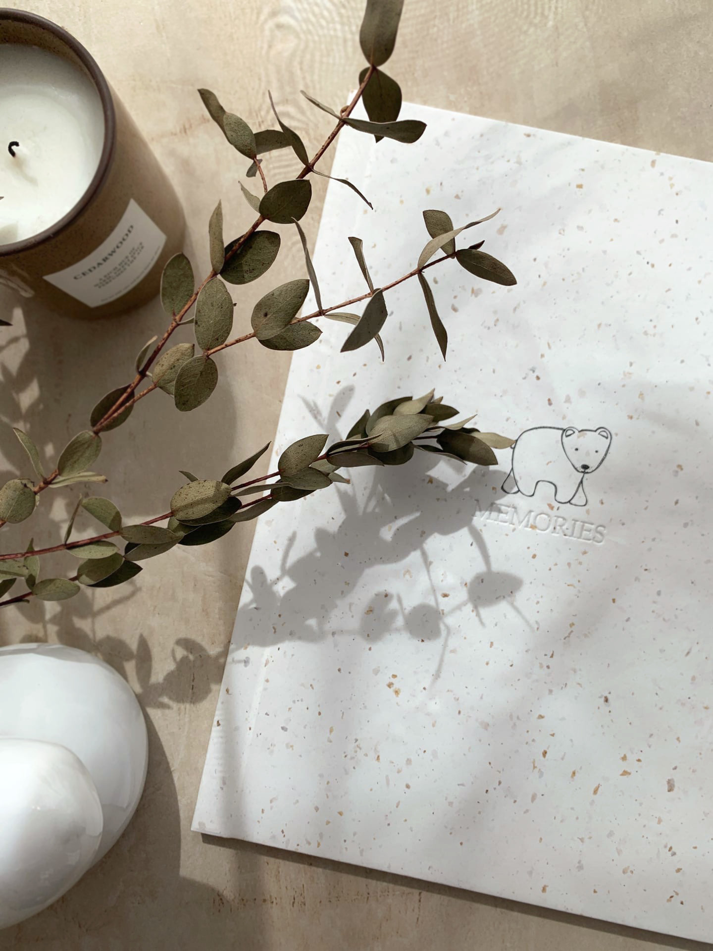 Печать фотокниг Тюмень. Фотограф в стиле минимализм Тюмень