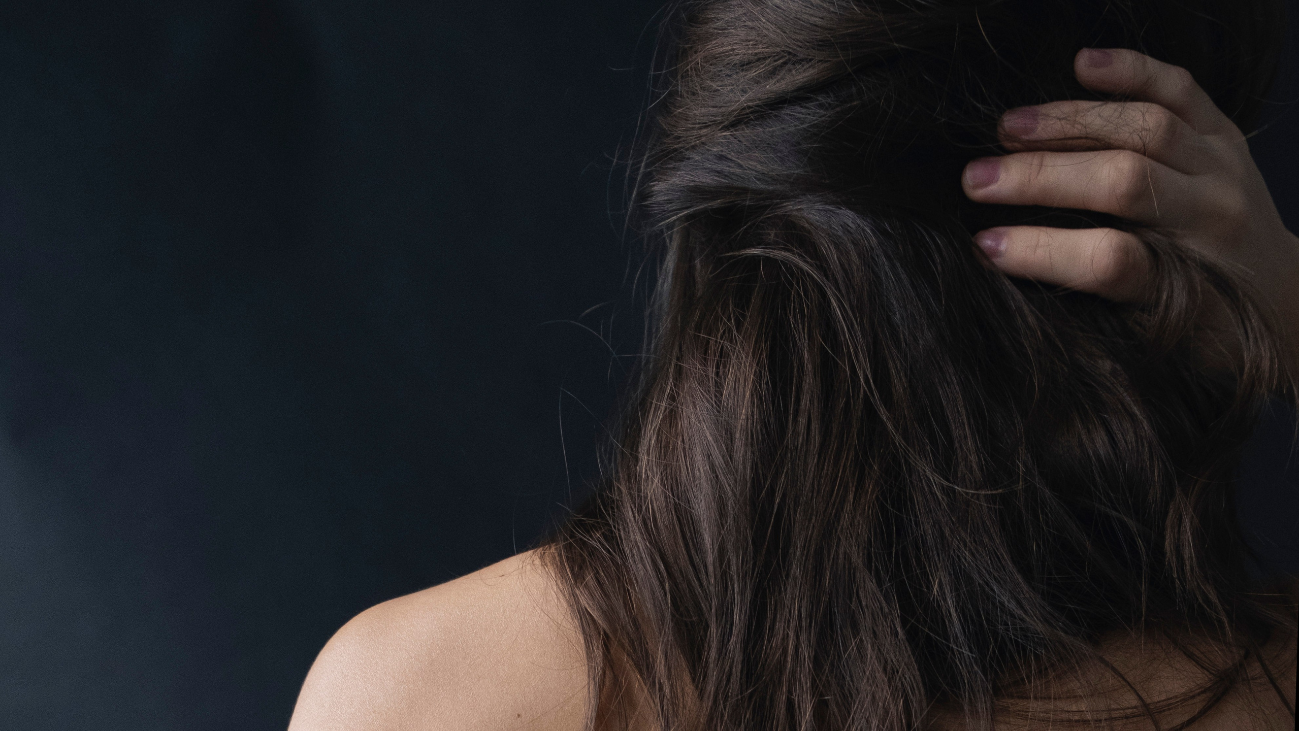 Услуги. Фотограф в Санкт-Петербурге