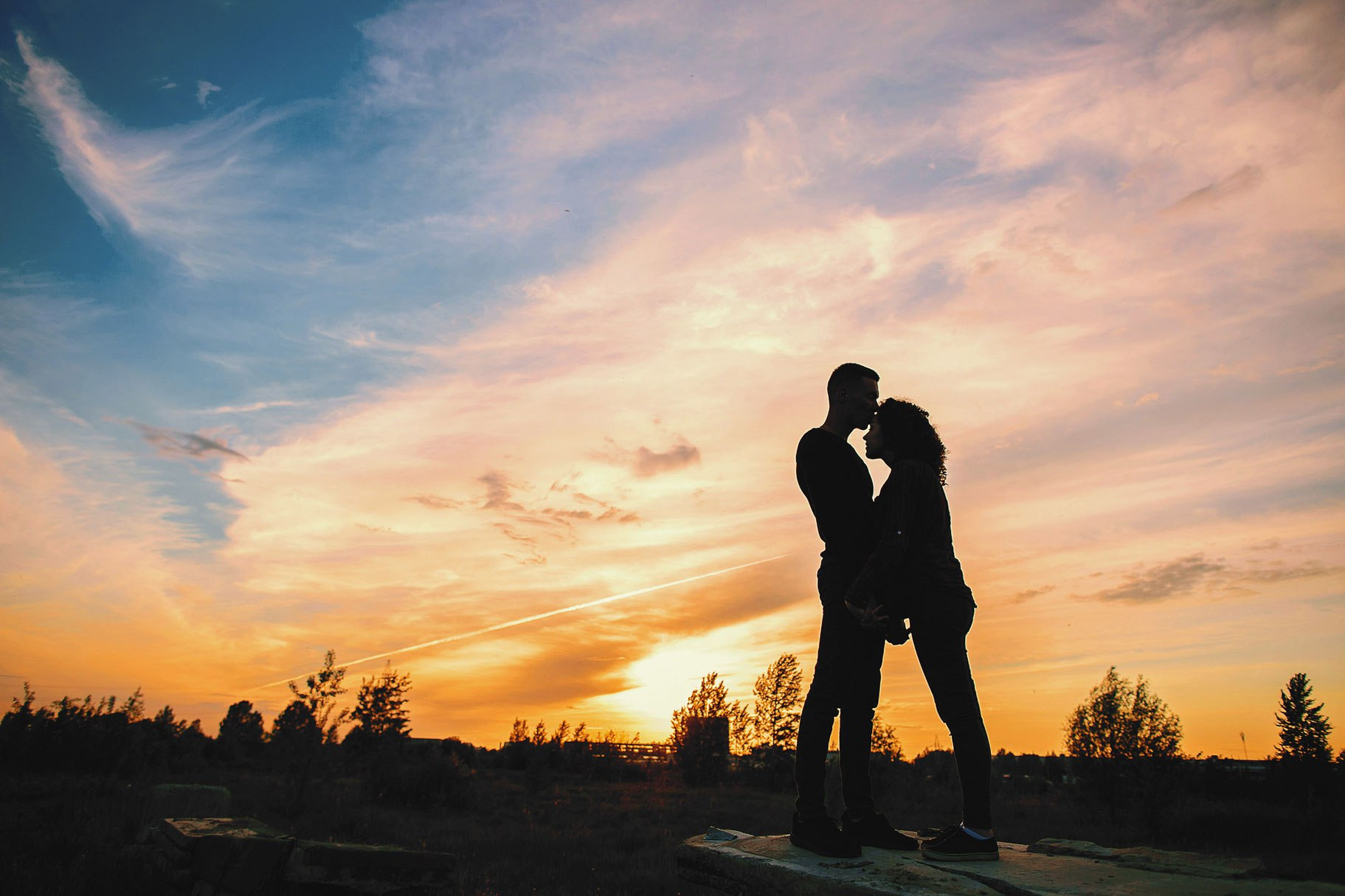 Услуги и цены. Портретный фотограф в Казани Гарафиева Эльвира