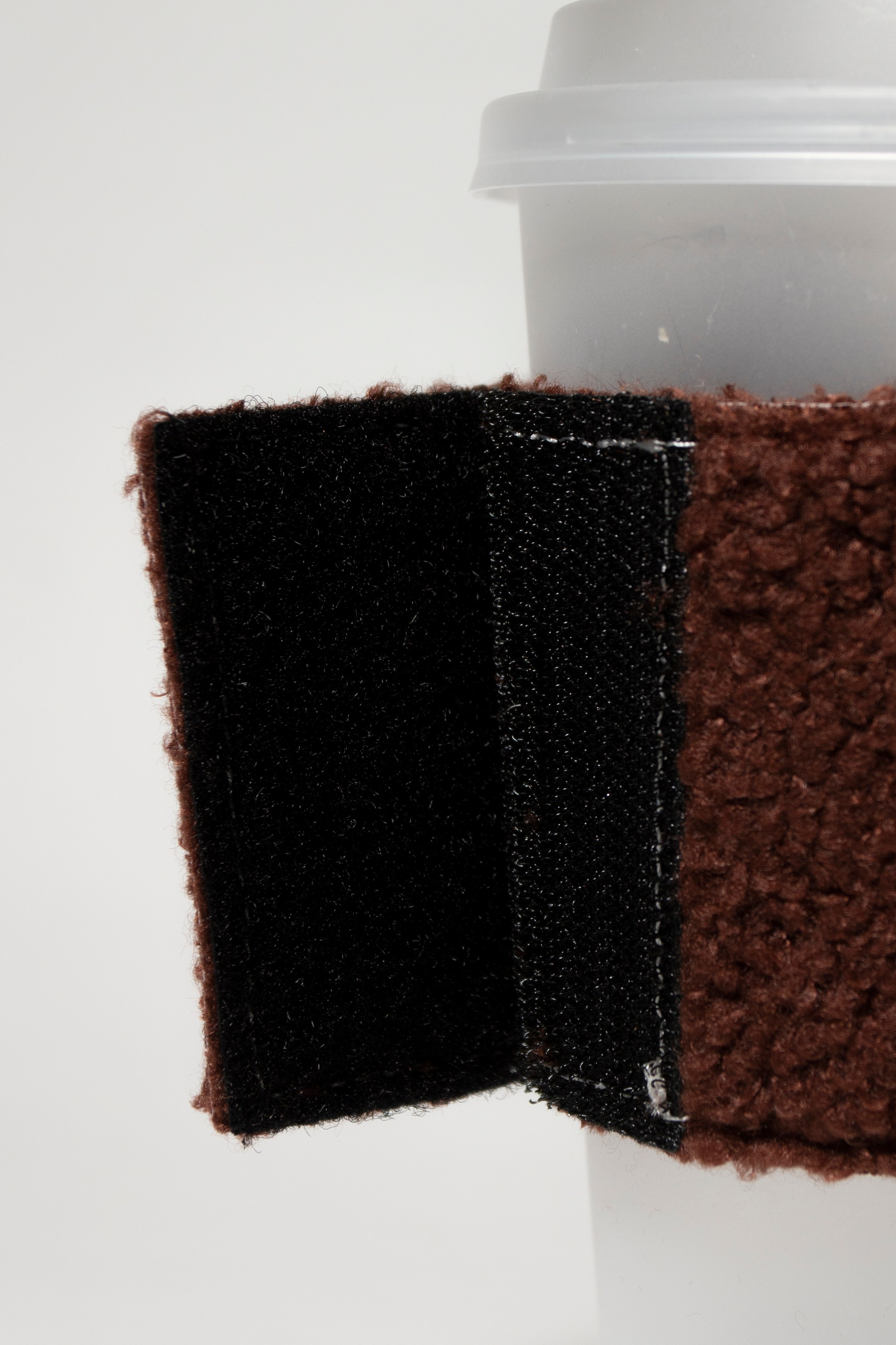 Предметная фотография. Фотограф Злата Спицына