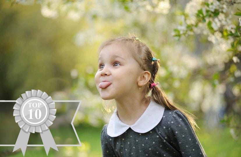 Шорт лист и победитель весеннего фотоконкурса МФамилия. Организация фотовыставок в Петербурге и Москве, MFamilia (МФамилия)