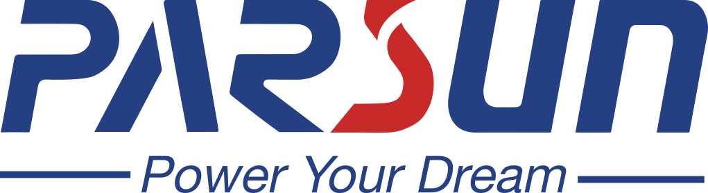 Подвесные двигатели для катеров