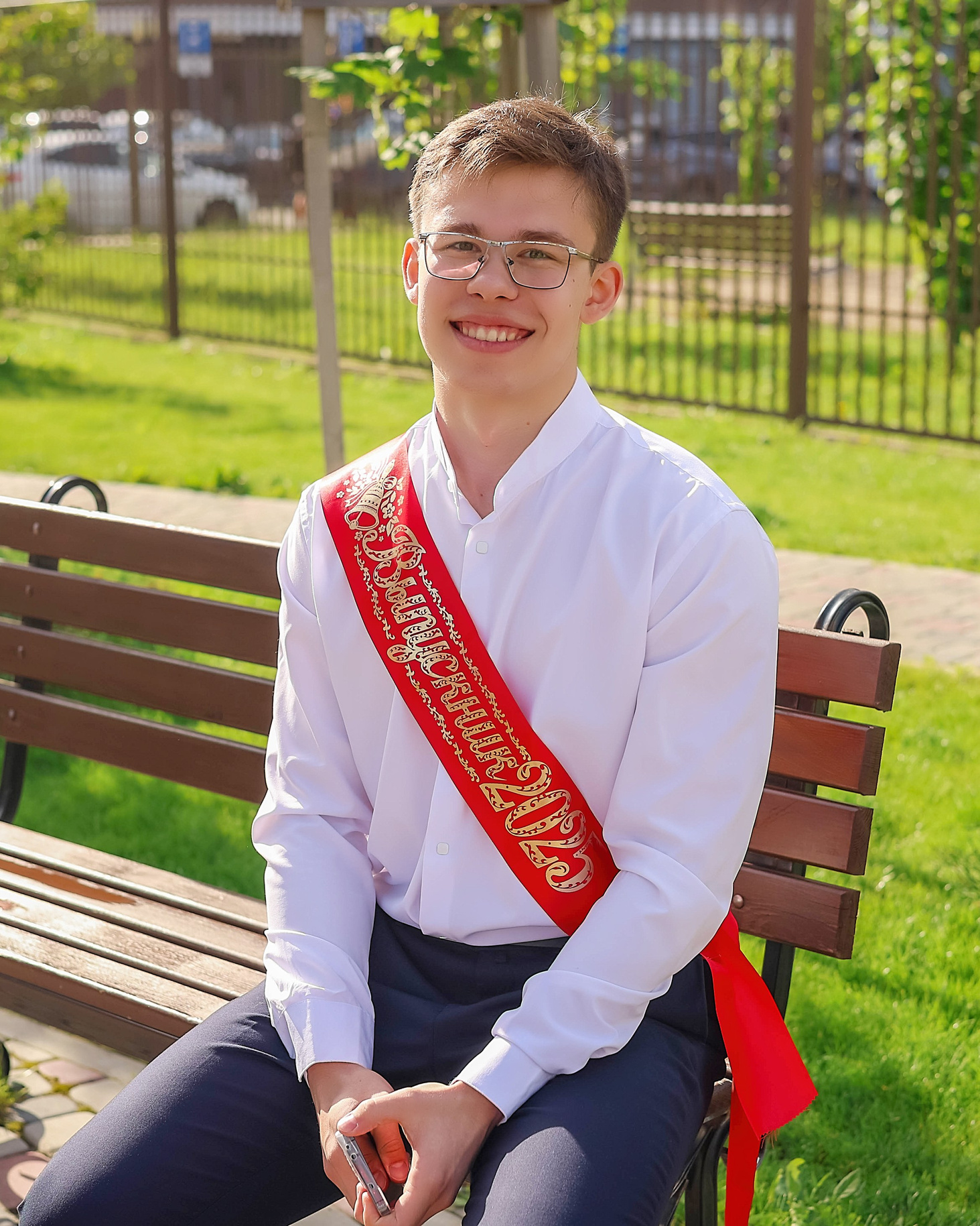 Услуги. Мария Чепрасова. Детский, семейный фотограф г. Краснодар