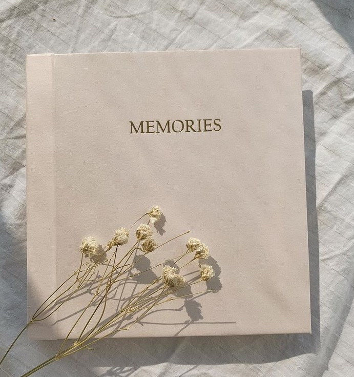 Фотокниги. Свадебная фотография и видеосъёмка