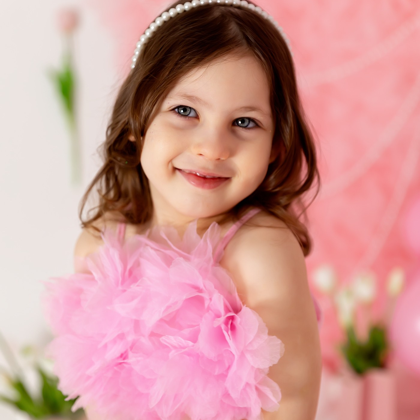 Услуги. Детский фотограф в Иркутске. Детская фотостудия