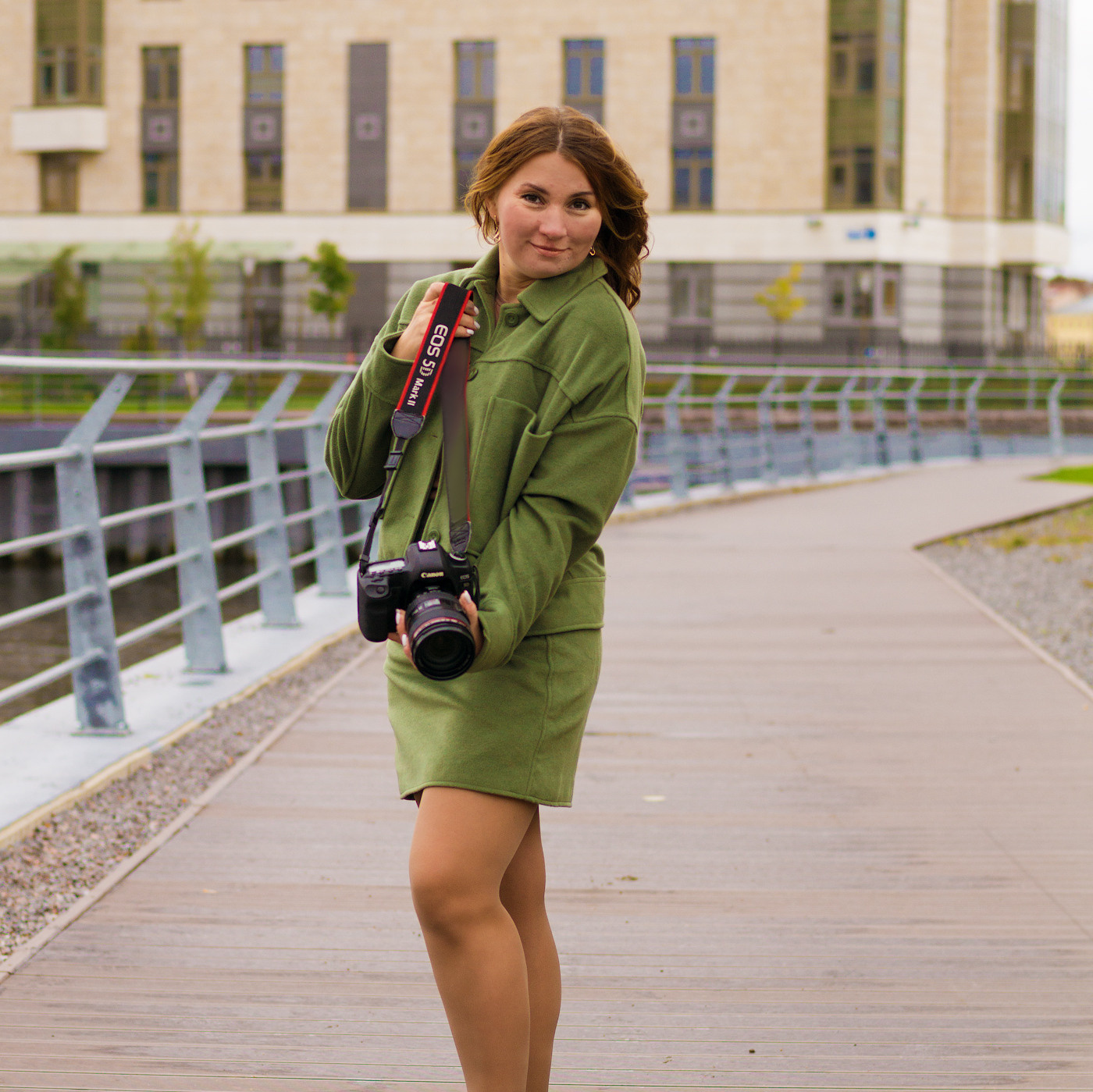 Фотограф Татьяна Воронова, Детские и Семейные фото