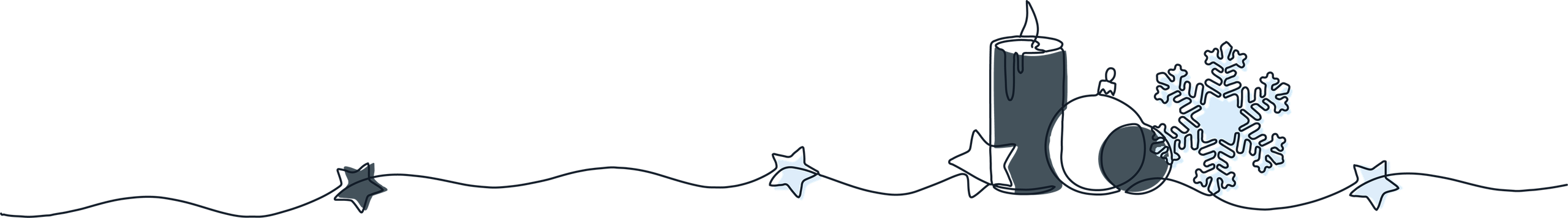 АДВЕНТ «ГОД ВНУТРИ»