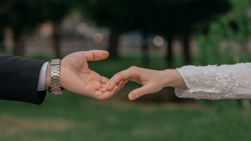 Услуги. Свадебный и семейный фотограф Клименко Диана Томск| Кемерово|Москва