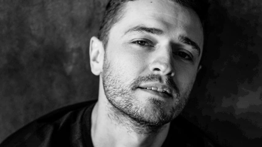 Свадебные специалисты. Свадебный и семейный фотограф Виктория Носачёва. Щелково, Москва и МО