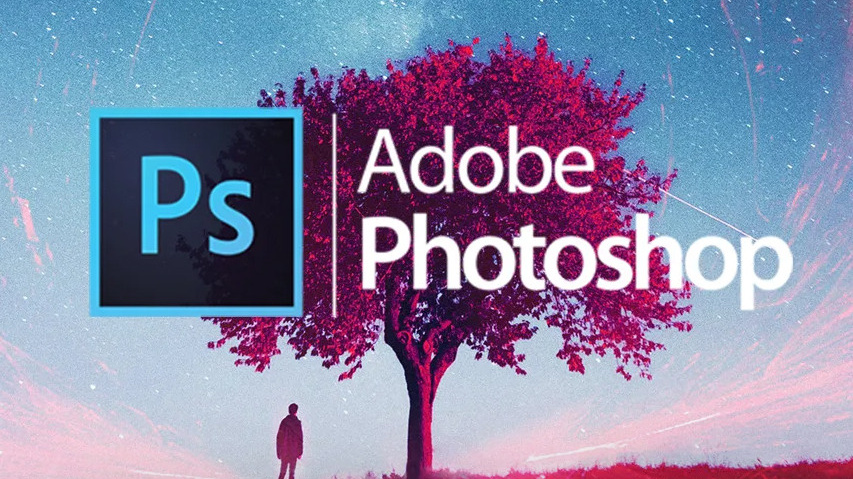 Курс для продвинутых фотографов «ART&COMMERСE». Newschool — Курсы фотографии во Владивостоке