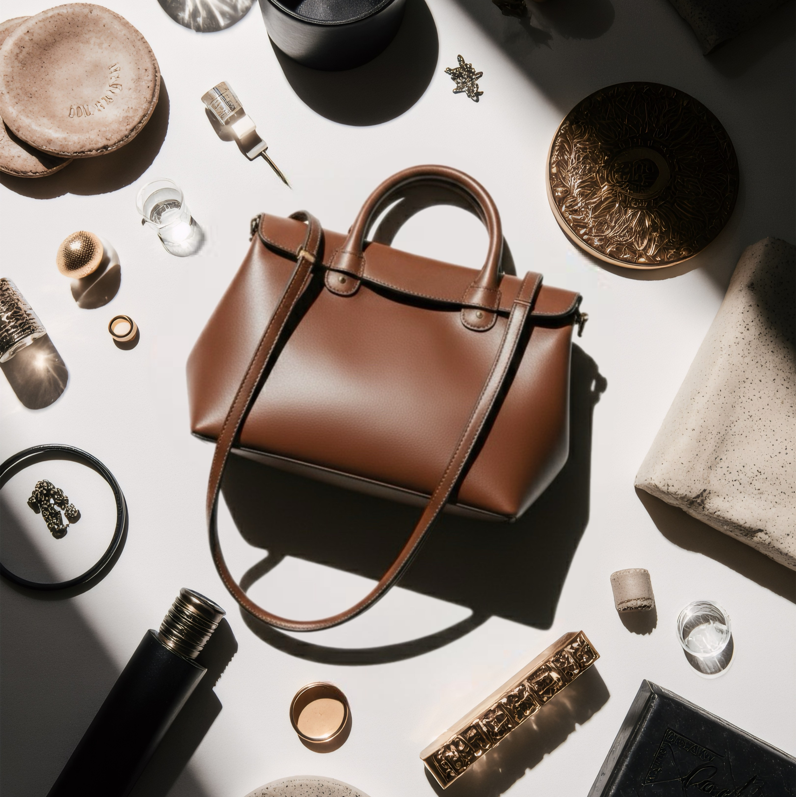 Ретушер Светлана Маврина