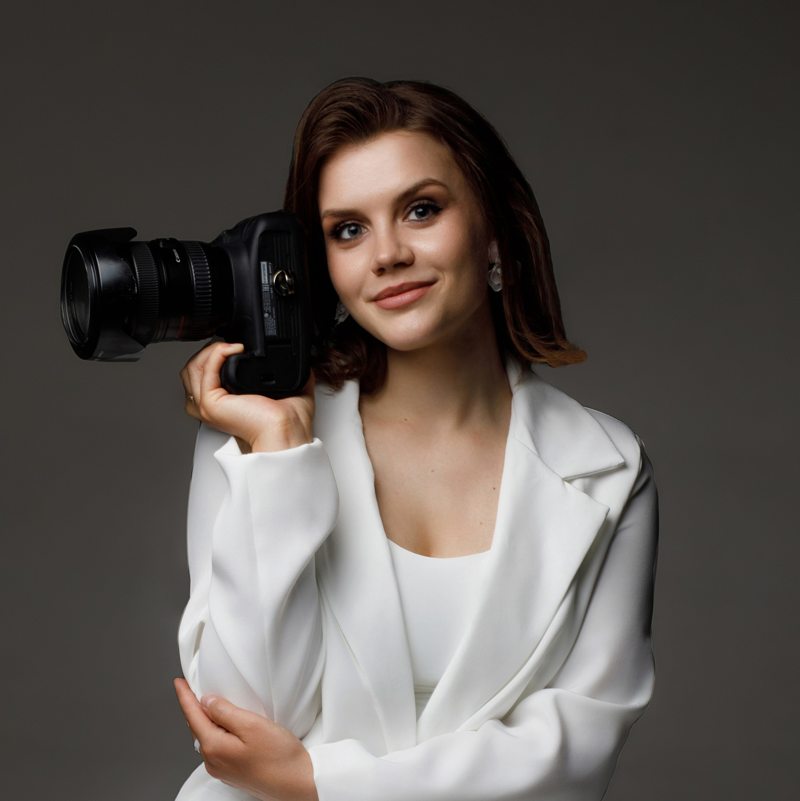 ОБО МНЕ. Фотосессия беременности & материнства Коломна