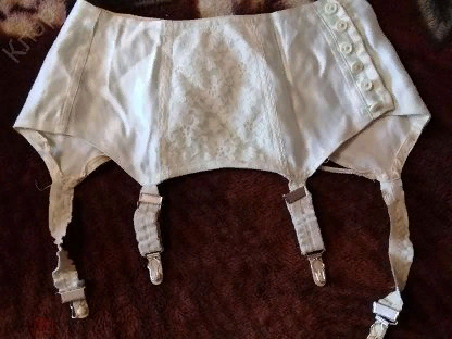 Чулки — это не просто элемент одежды, это символ женственности и утончённой привлекательности. Александр Марусёв, Портретный и студийный фотограф, Тверь, Москва