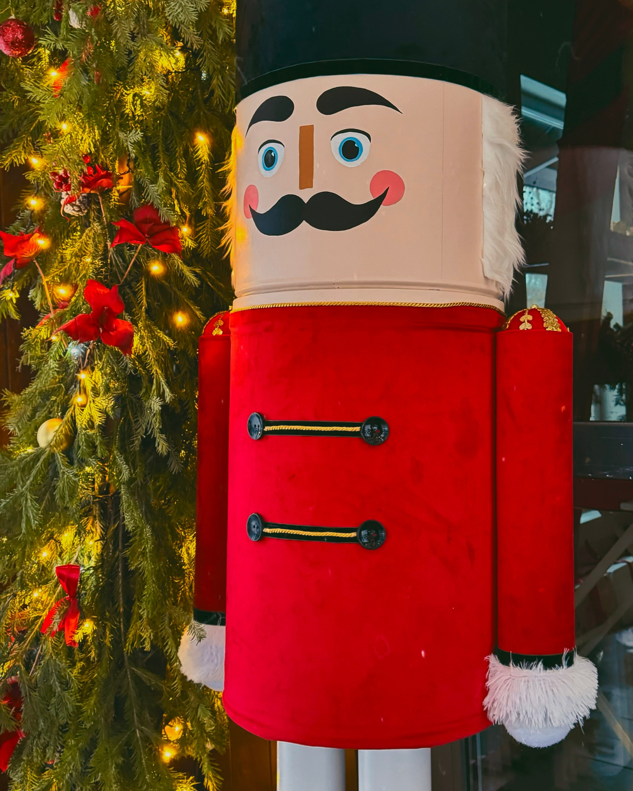 Декор свадеб и мероприятий ALE DECOR