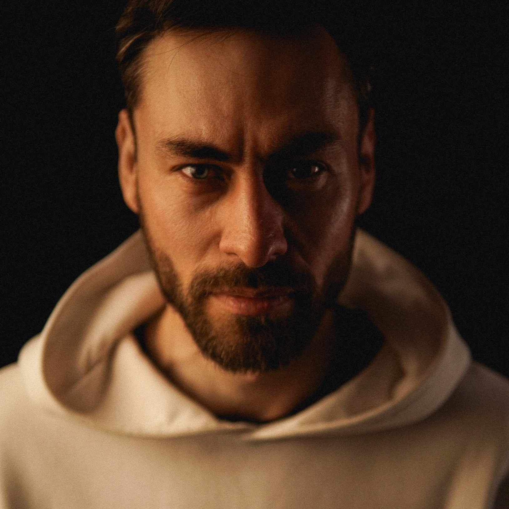 Фотограф в Москве и области Фима Кузнецов