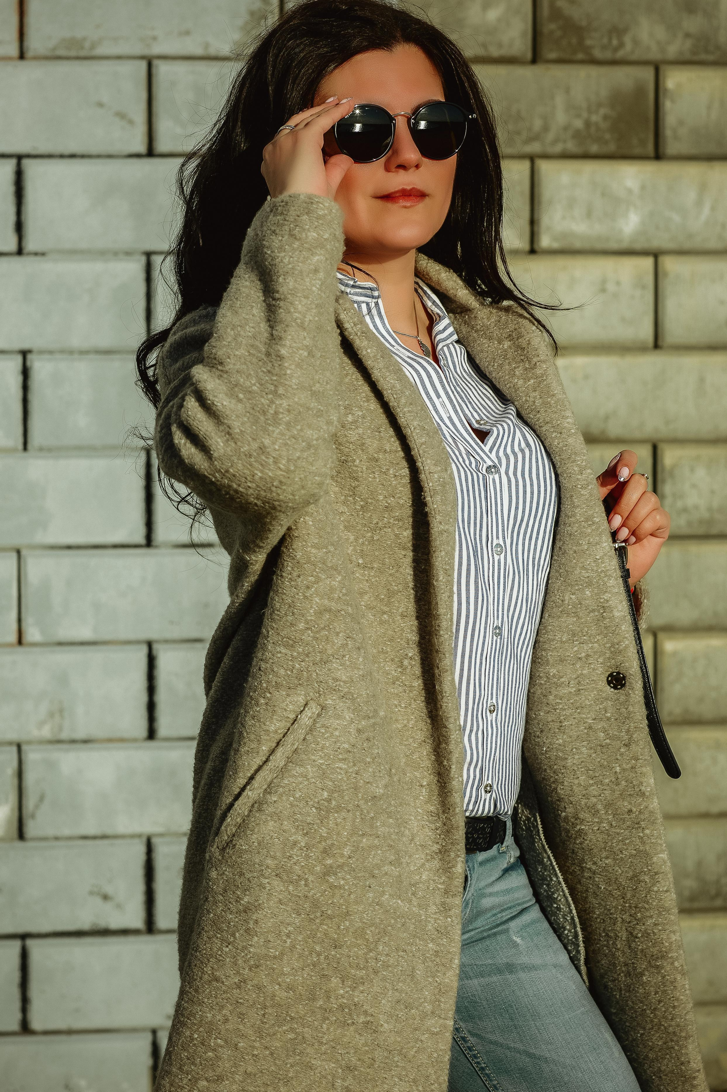 Услуги RU. Anna Gidros — профессиональный фотограф