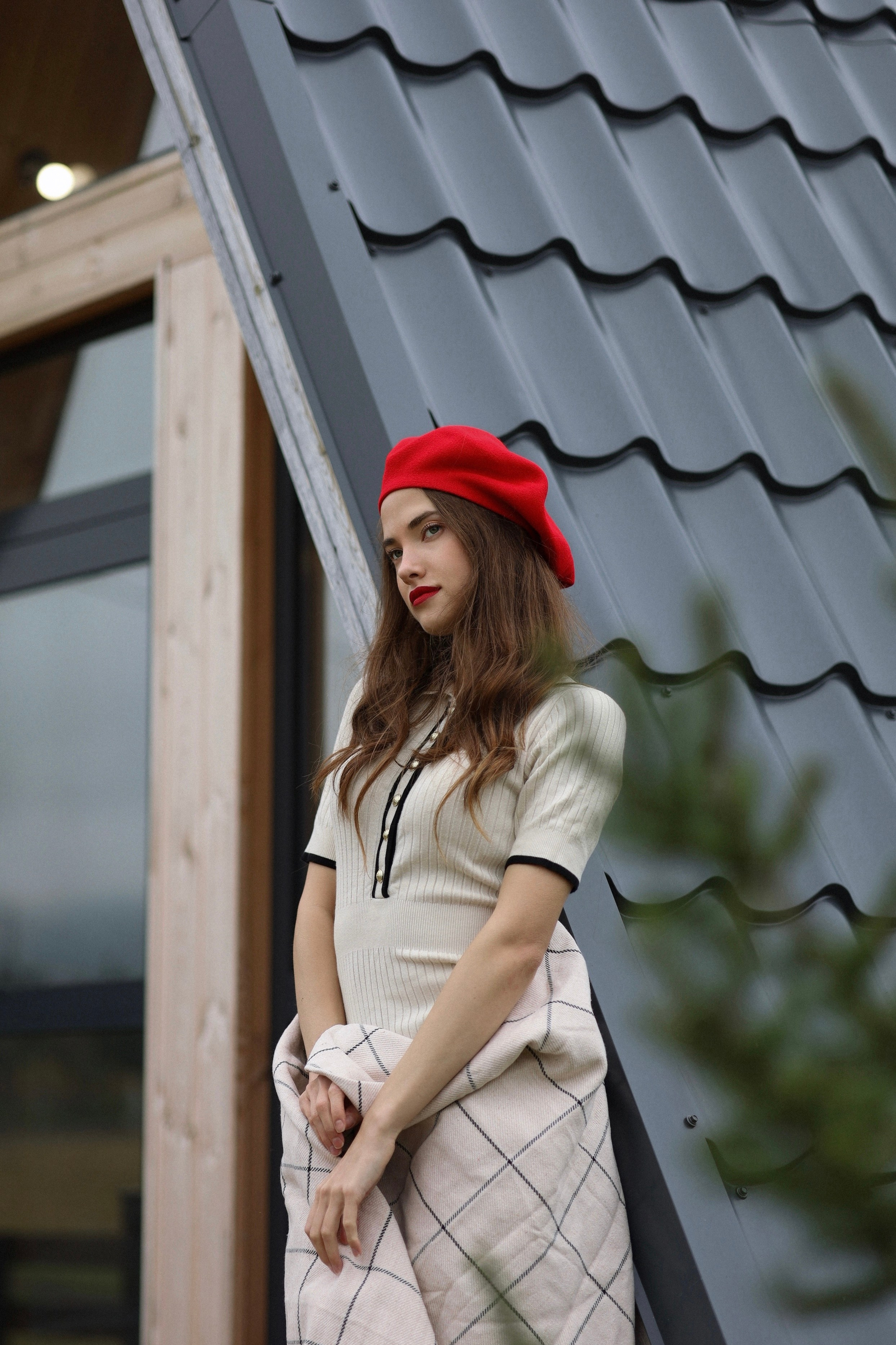 Семейный и детский фотограф Ангарск, Иркутск. Алина Лейер