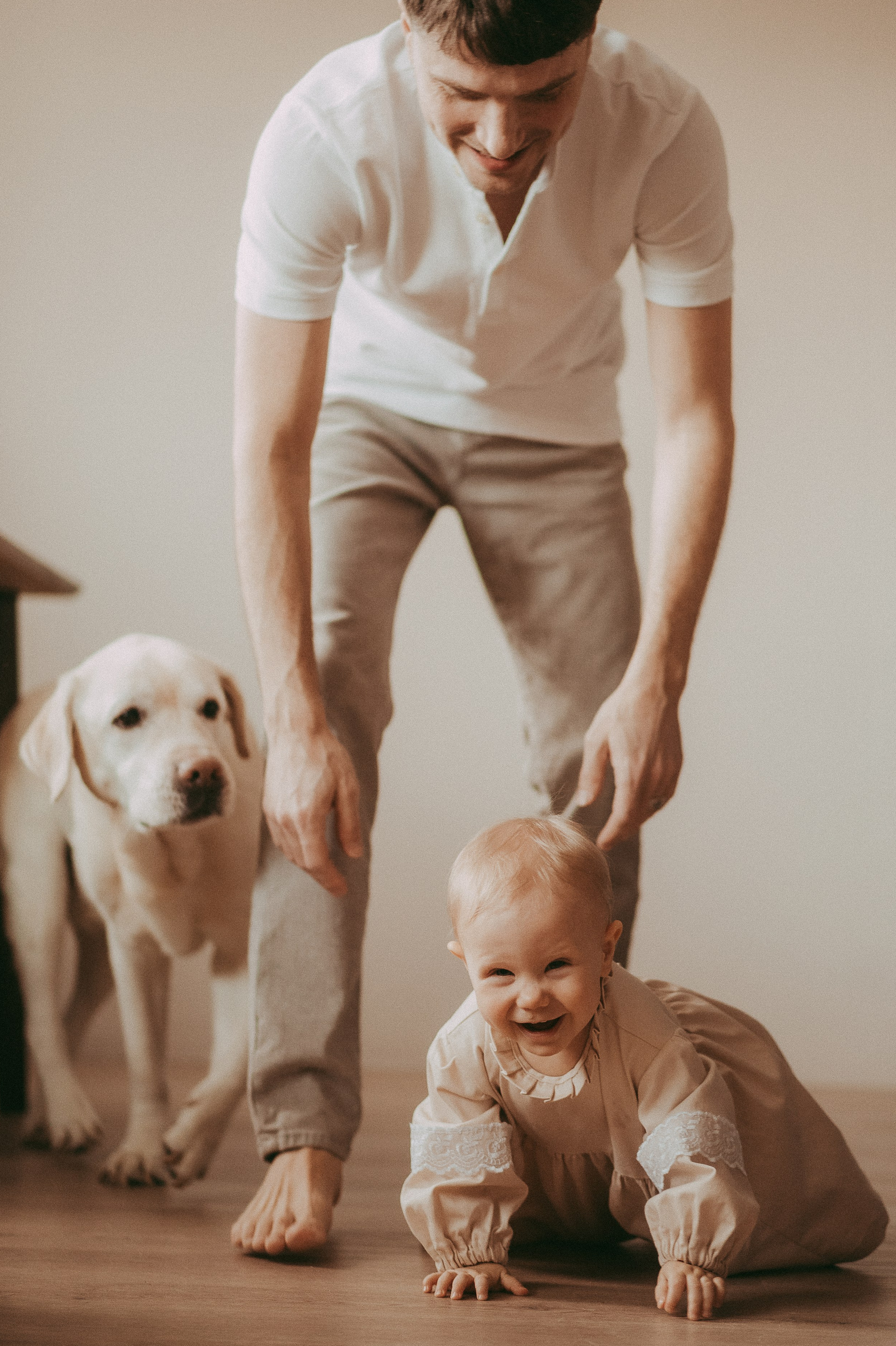 Портфолио. Семейный фотограф в Челябинске Волченко Ксения
