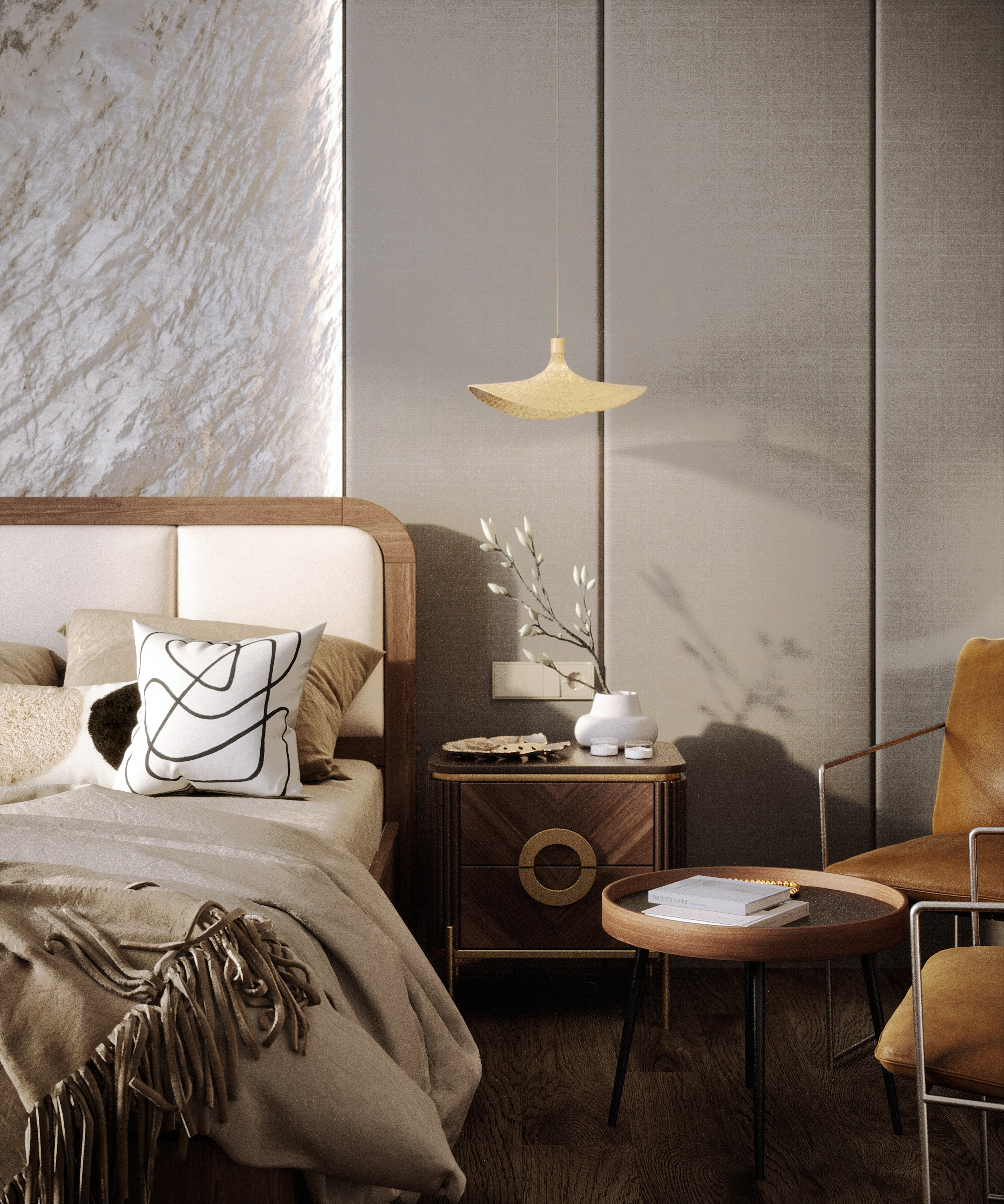 Проекты. Архитектор и дизайнер интерьеров