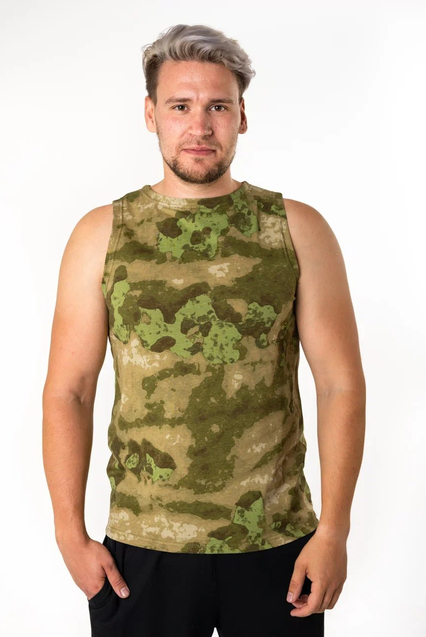 Предметное фото мужской одежды - элегантные акценты для вашего гардероба.