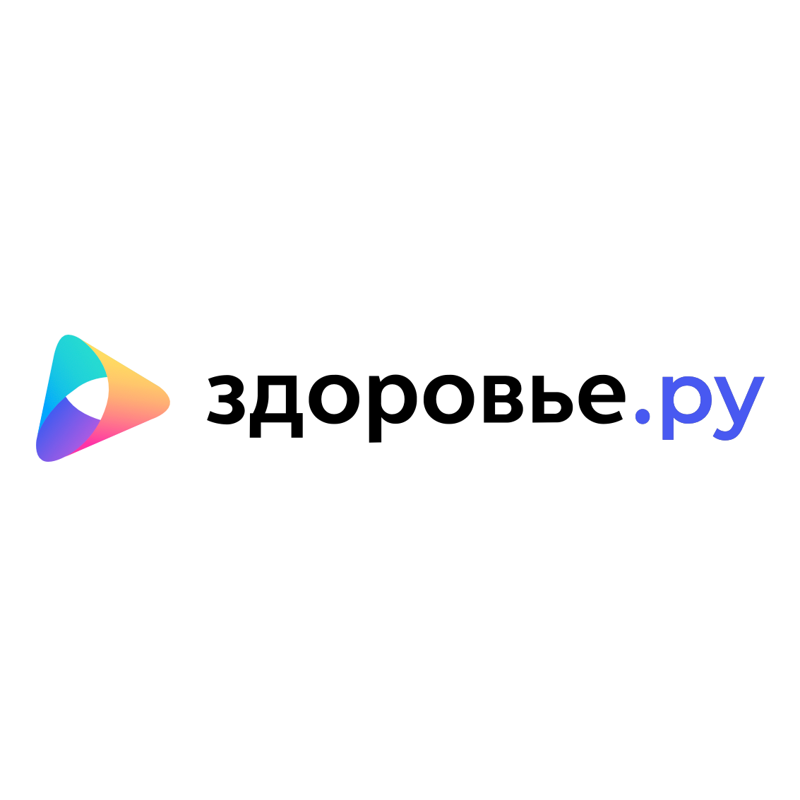 Контакты. Видеосъёмка Красноярск