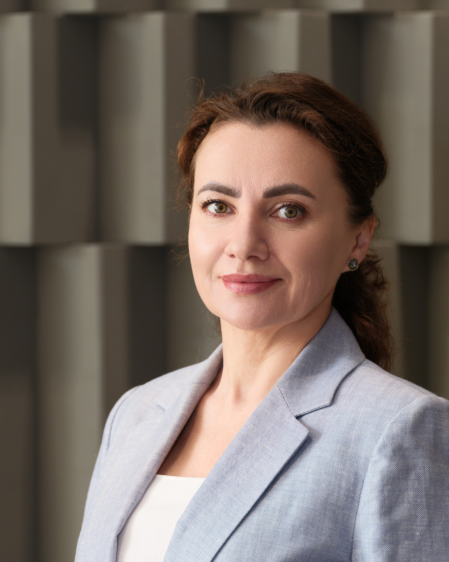 Контакты. Инвестиционный консалтинг Недвижимость