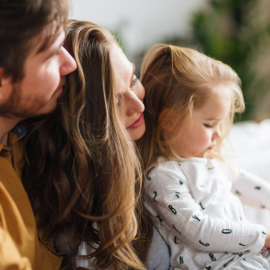 Обо мне. Семейный фотограф в Москве Екатерина Ширей