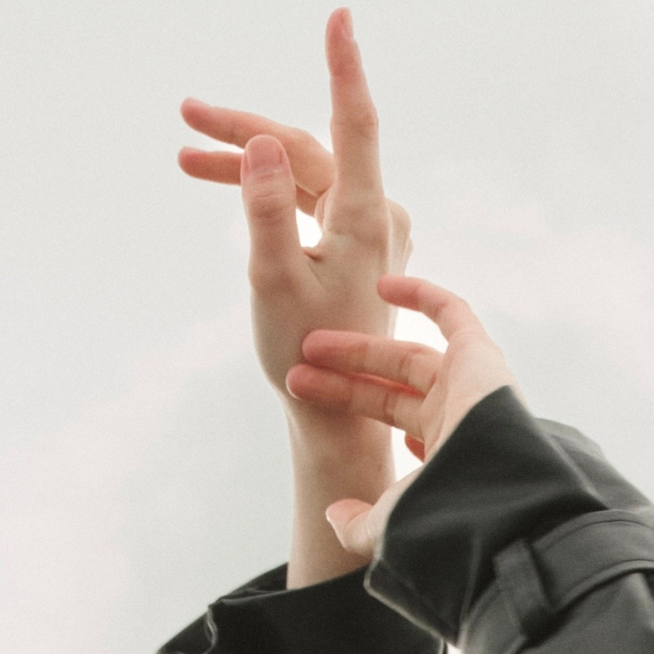 Соц. контракт. Твой личный фотограф Сочи | Йошкар-Ола