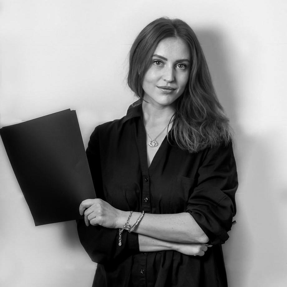 ПРОДЮСЕРСКИЙ ЦЕНТР TINAOTEAM подкасты сьемки видео студия. TINAOTEAM — комьюнити экспертов Новой Москвы, продюсерский центр, организация мероприятий ТТ