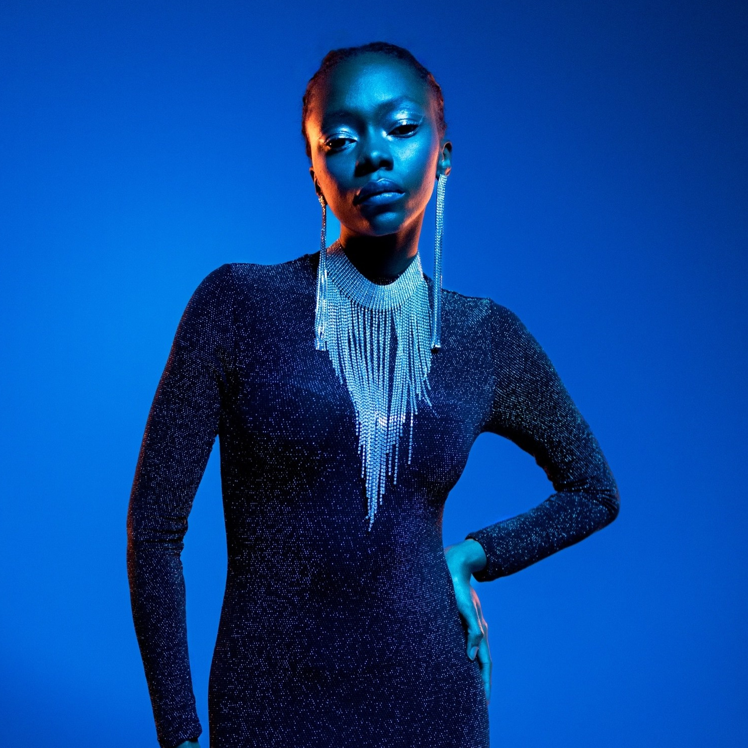 Фотограф в Самаре Женя Шулепова