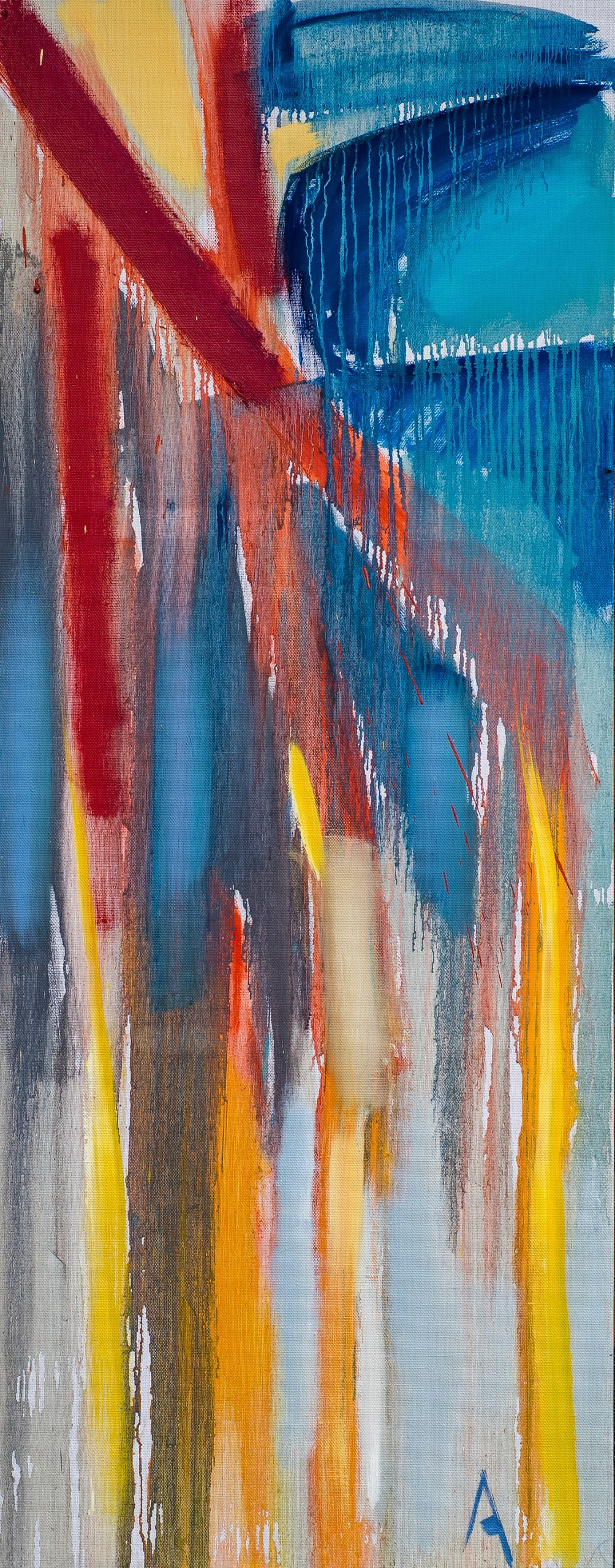 Asya Feoktistova. PORTFOLIO. Asya Feoktistova