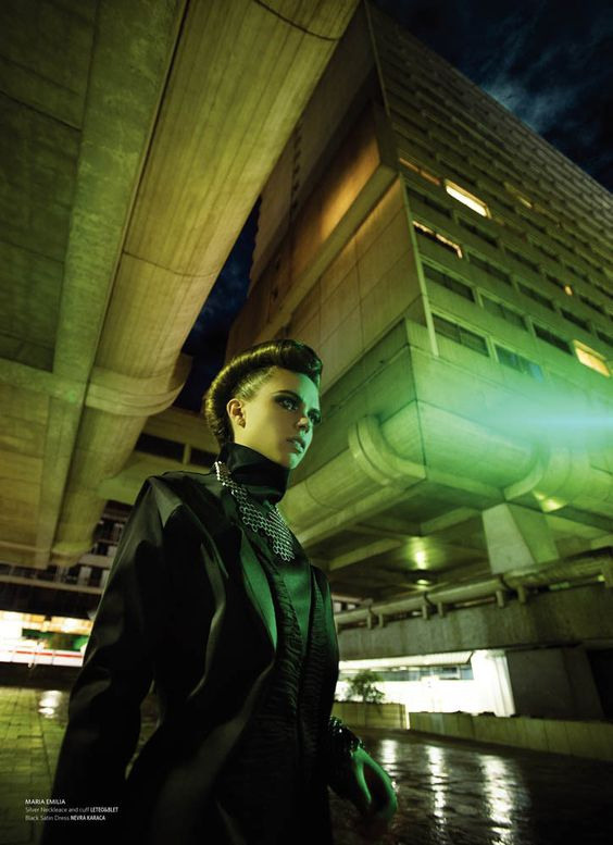 Идеи для воплощения / ТФП. Фотографы в городе Волгограде — Людмила Агеева и Алексей Околелов