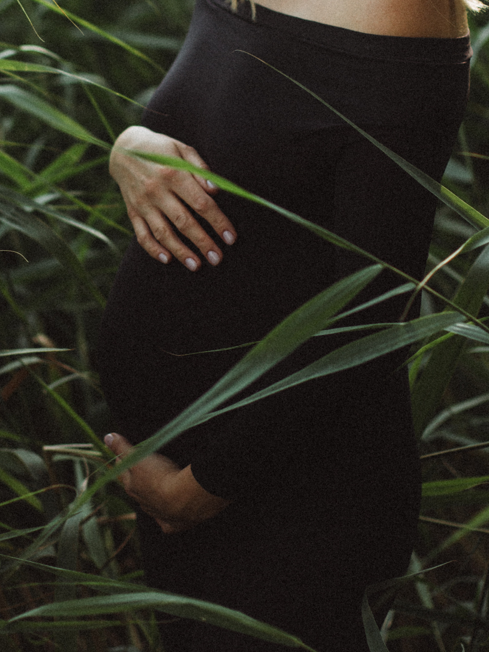 Ты красивая!. Света Полетаева Москва