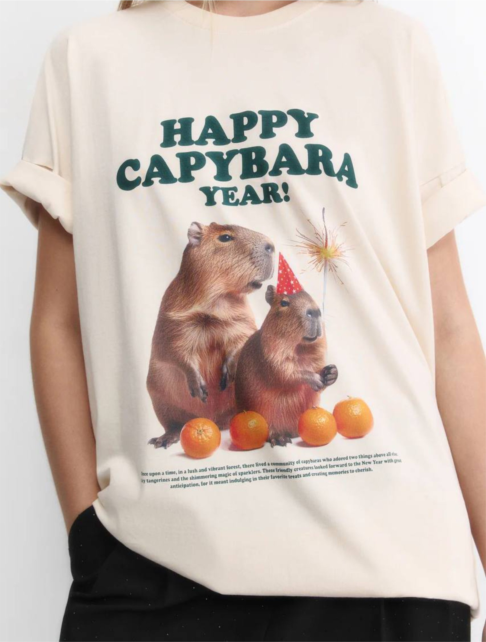 Мини курс «Твой принт для футболки в фотошоп». Дизайнер по принтам в Санкт-Петербурге