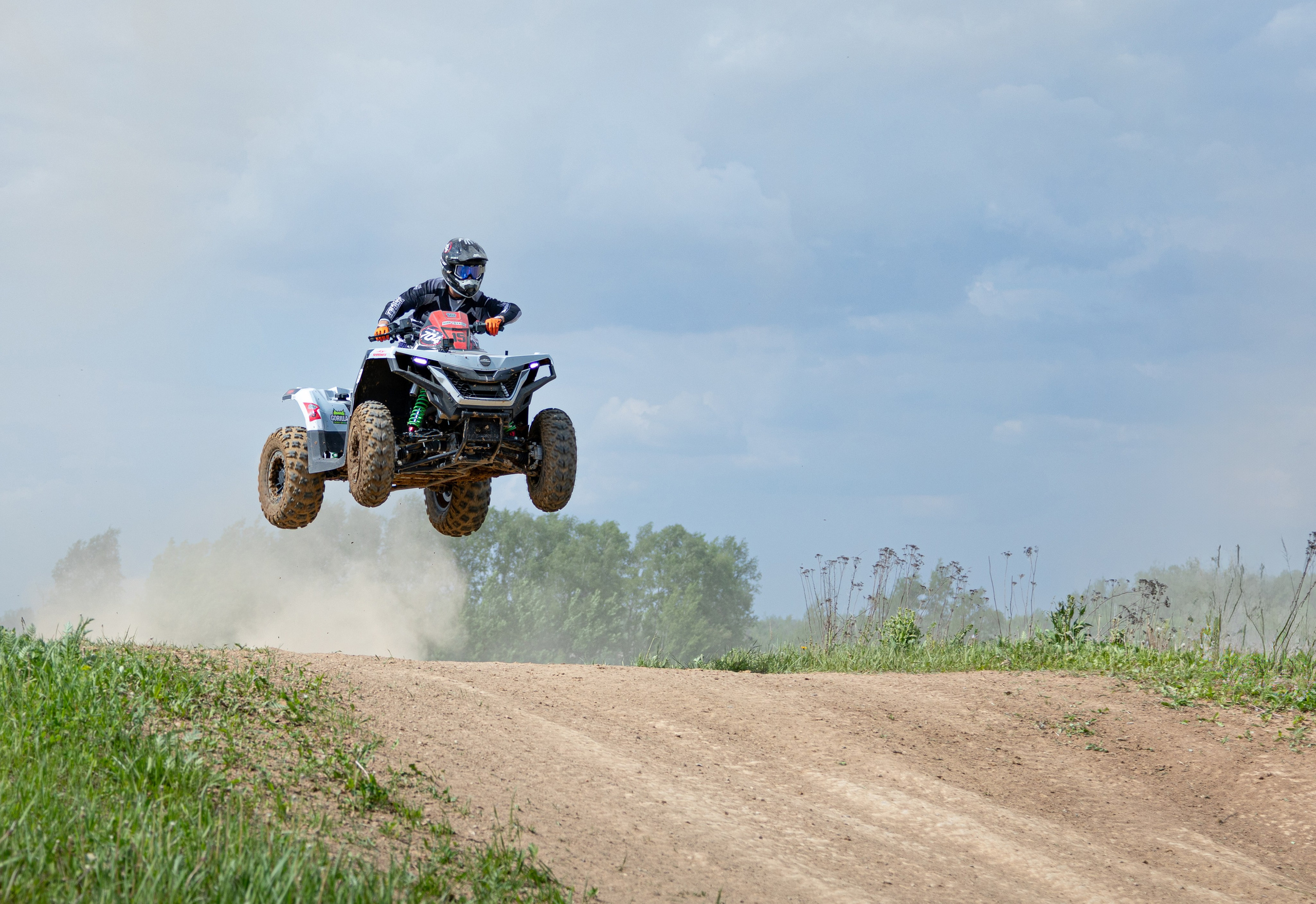 Мототехника. Фото и видео съемка в Москве: Одежда, обувь и аксессуары; Еда и продукты питания; Мототехника; Электро и бензо инструменты; Бытовая техника