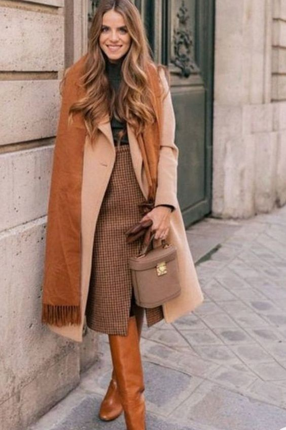 Что надеть на осеннюю фотосессию — стильные идеи. Профессиональный фотограф в Москве. Елена Шуваева