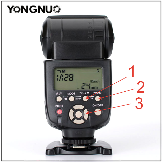 Съемка с внешней вспышкой на камере. Фотоцентр Перспектива: выпускные альбомы, фотошкола, курсы фотографии