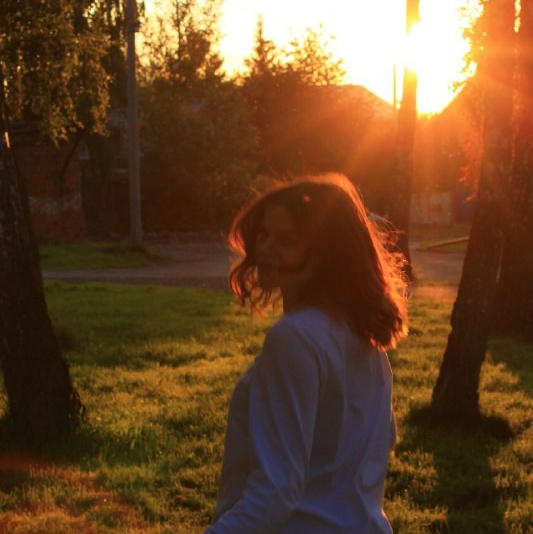 Услуги. Портретный и семейный фотограф в Новосибирской области. Работаю за улыбки клиентов :)