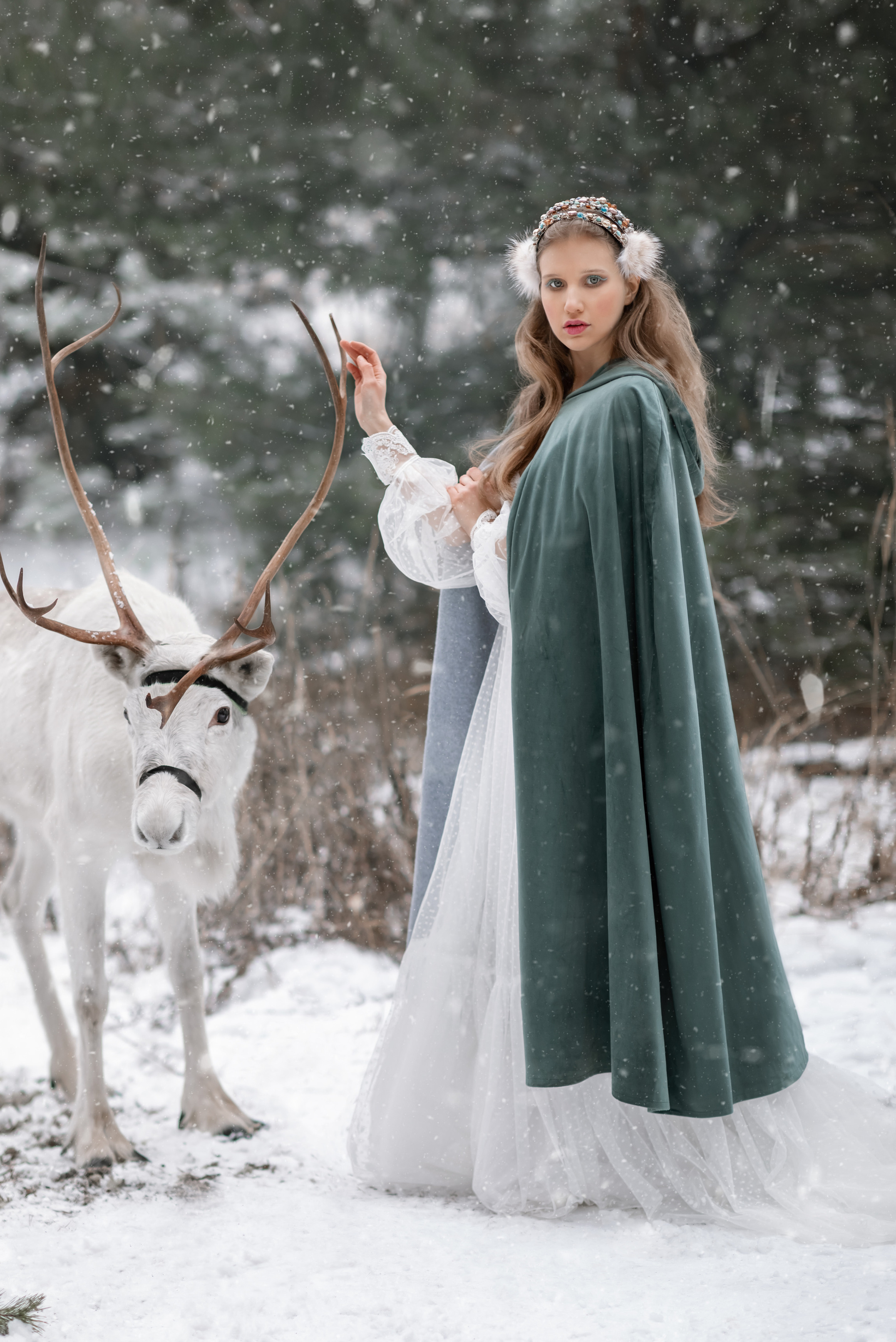 Аренда платьев. Сказочный фотограф , дизайнер костюмов и украшений