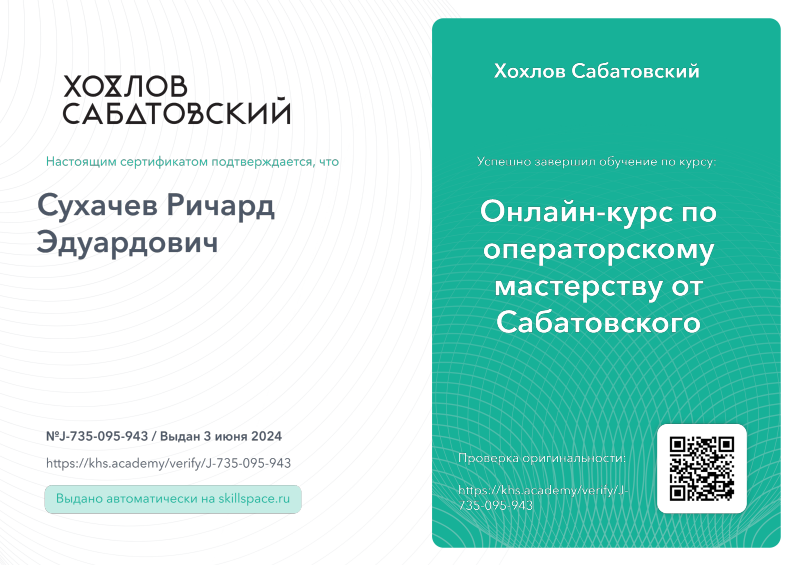 photographer in Turkey, professional photographer Turkey, photography services Turkey, event photographer Turkey, wedding photographer Turkey, portrait photographer Turkey, travel photographer Turkey, real estate photographer Turkey, freelance photographer Turkey, vacation photographer Turkey, family photographer Turkey, engagement photographer Turkey, drone photography Turkey, Instagram photographer Turkey, photo shoot Turkey