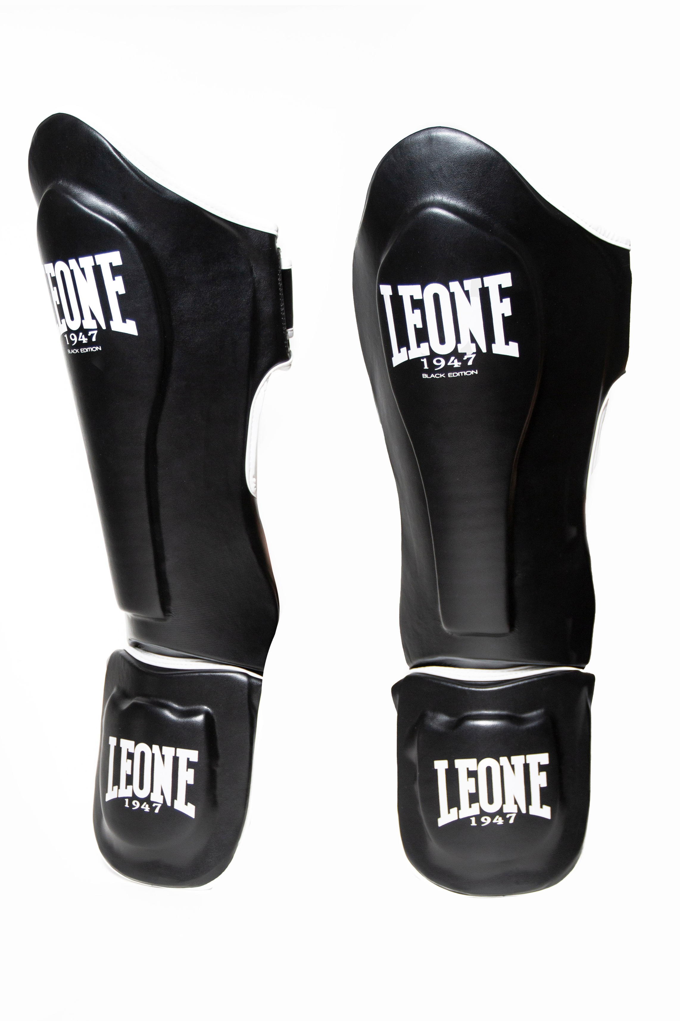 Предметная фотография. Фотограф Злата Спицына