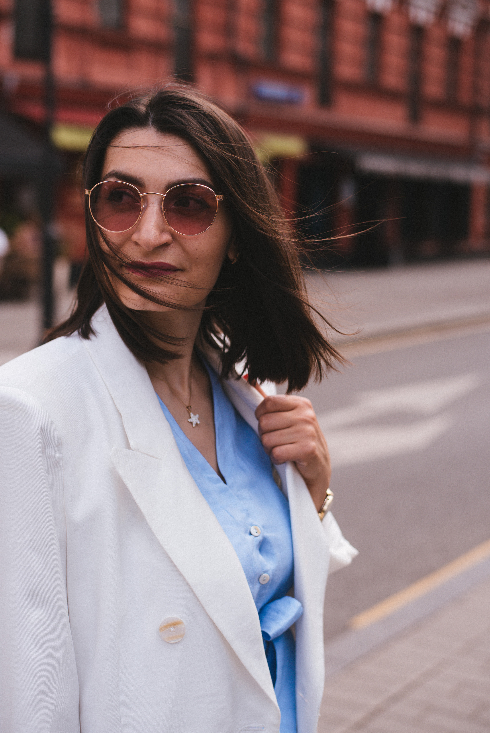 Стоимость услуг. Семейный и женский фотограф в Москве Доминова Елена