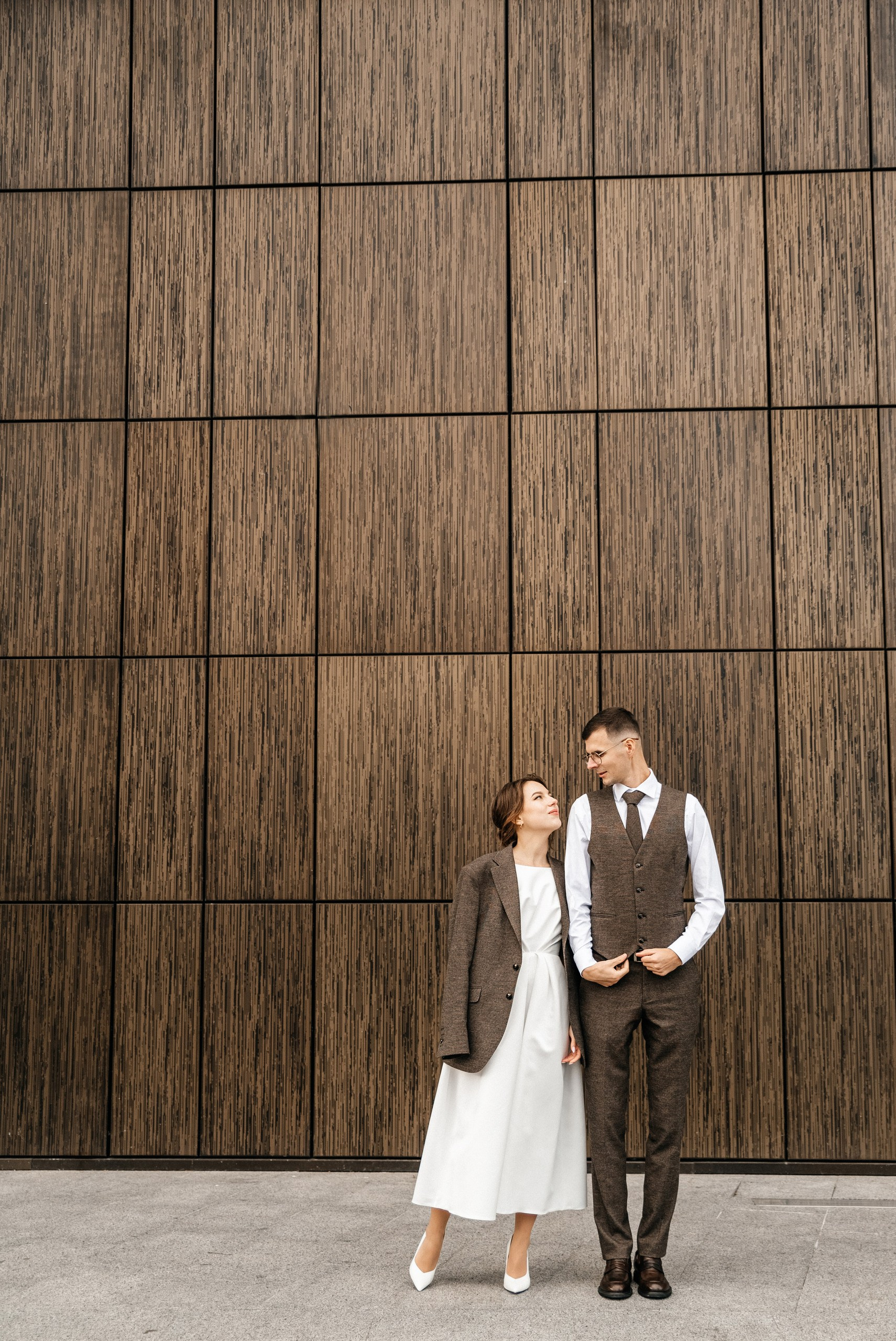 Топ открытых локаций Минска для свадебной прогулки. Свадебный и портретный фотограф в Минске Наташа Каракулова