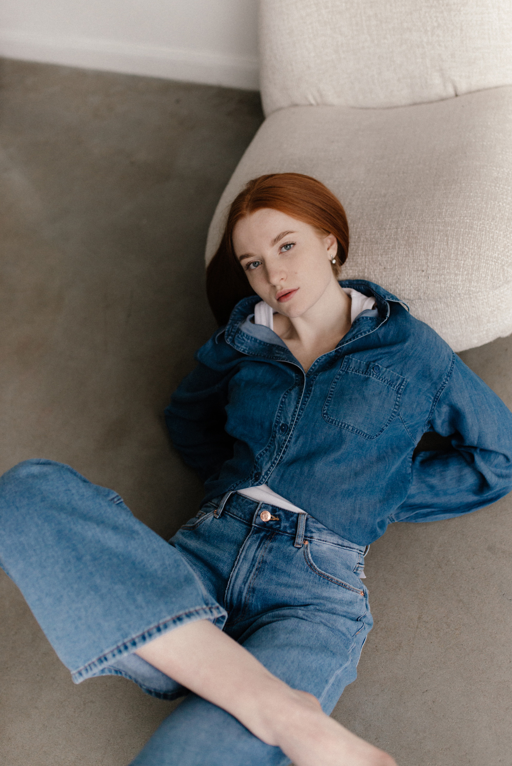 Прокат. Фотограф в Минске Наталия Запорощенко