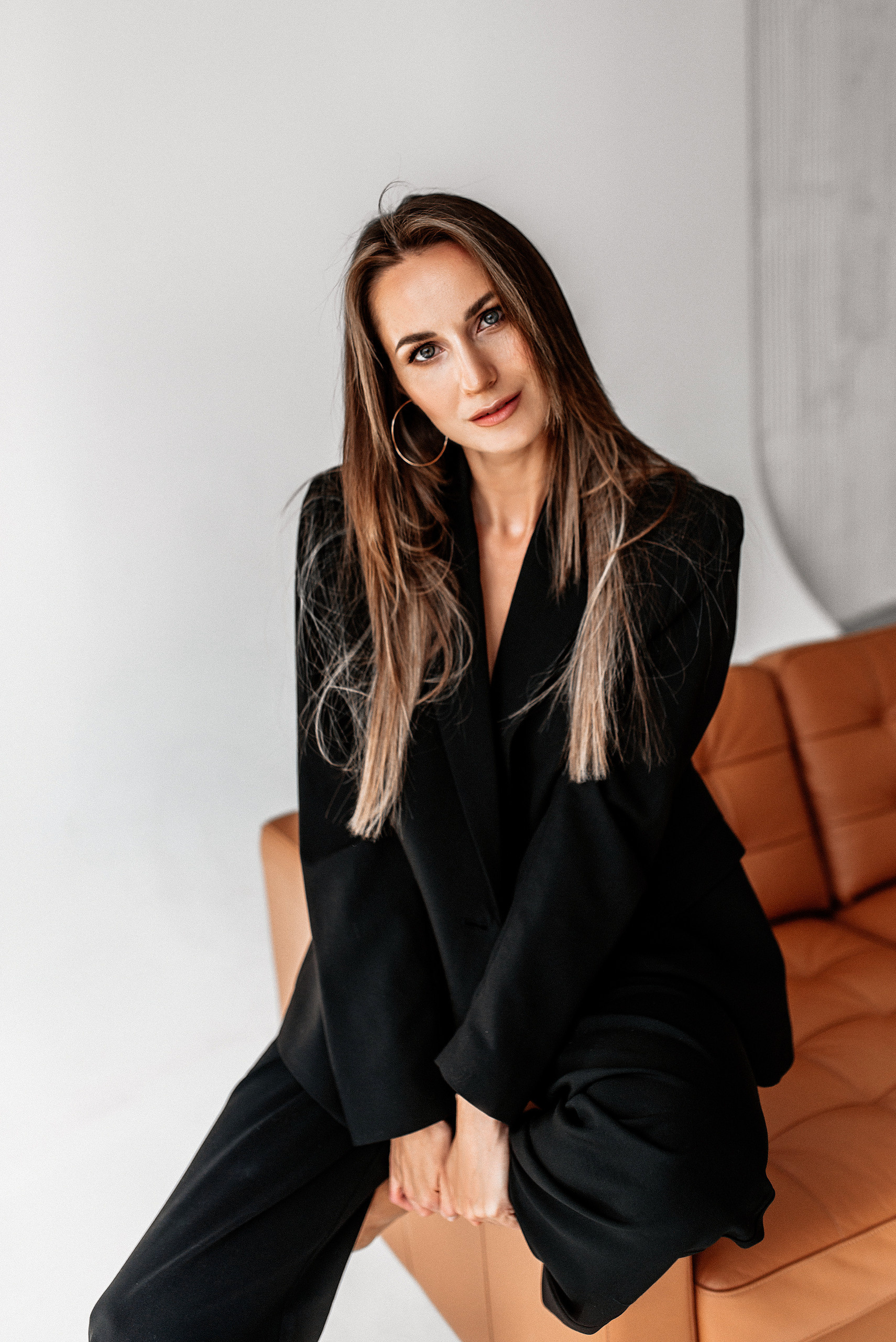 Прокат. Фотограф в Минске Наталия Запорощенко