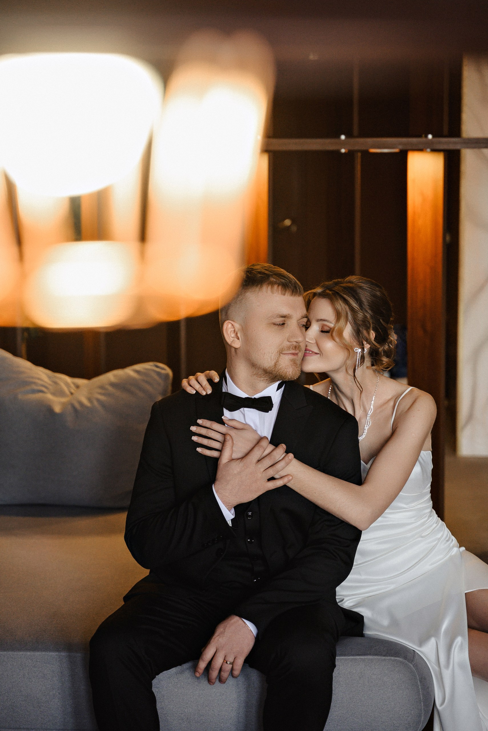 Топ локаций Минска для свадебной прогулки в дождь. Свадебный и портретный фотограф в Минске Наташа Каракулова