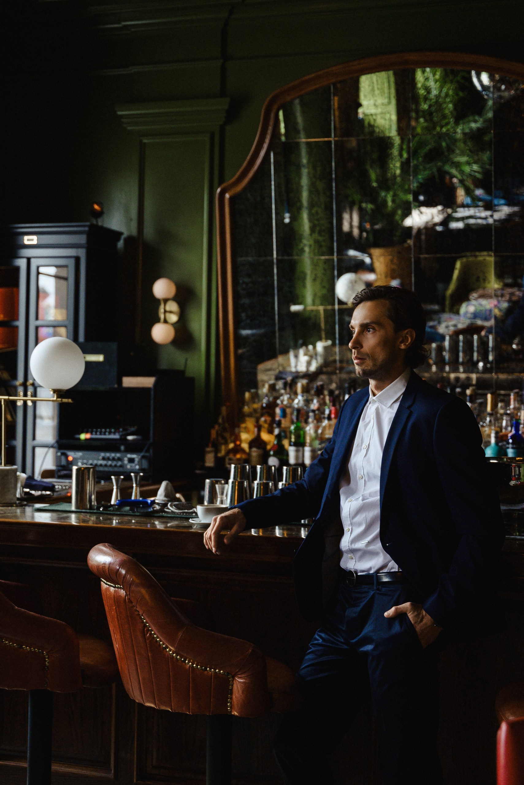 Топ локаций Минска для свадебной прогулки в дождь. Свадебный и портретный фотограф в Минске Наташа Каракулова