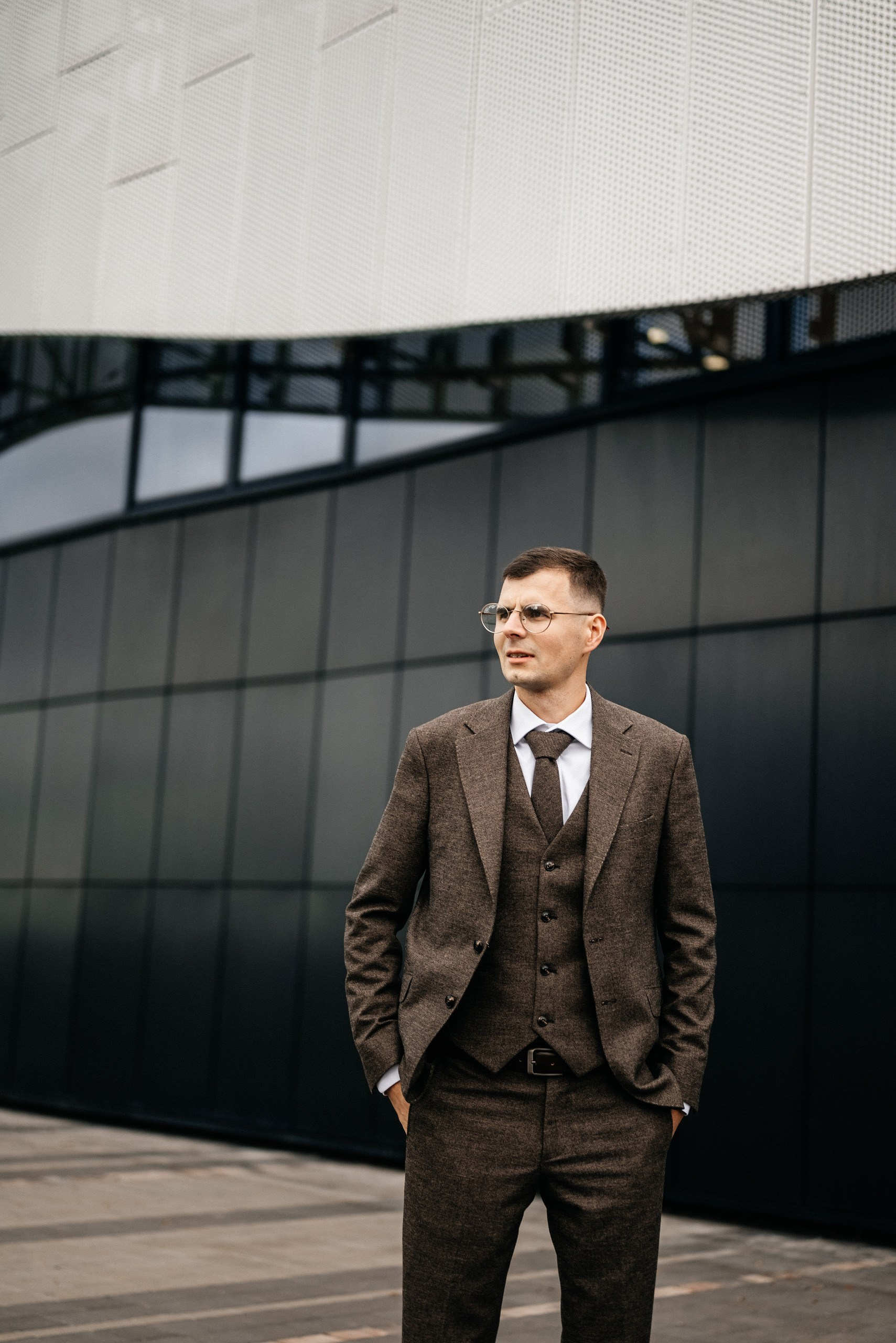 Топ открытых локаций Минска для свадебной прогулки. Свадебный и портретный фотограф в Минске Наташа Каракулова