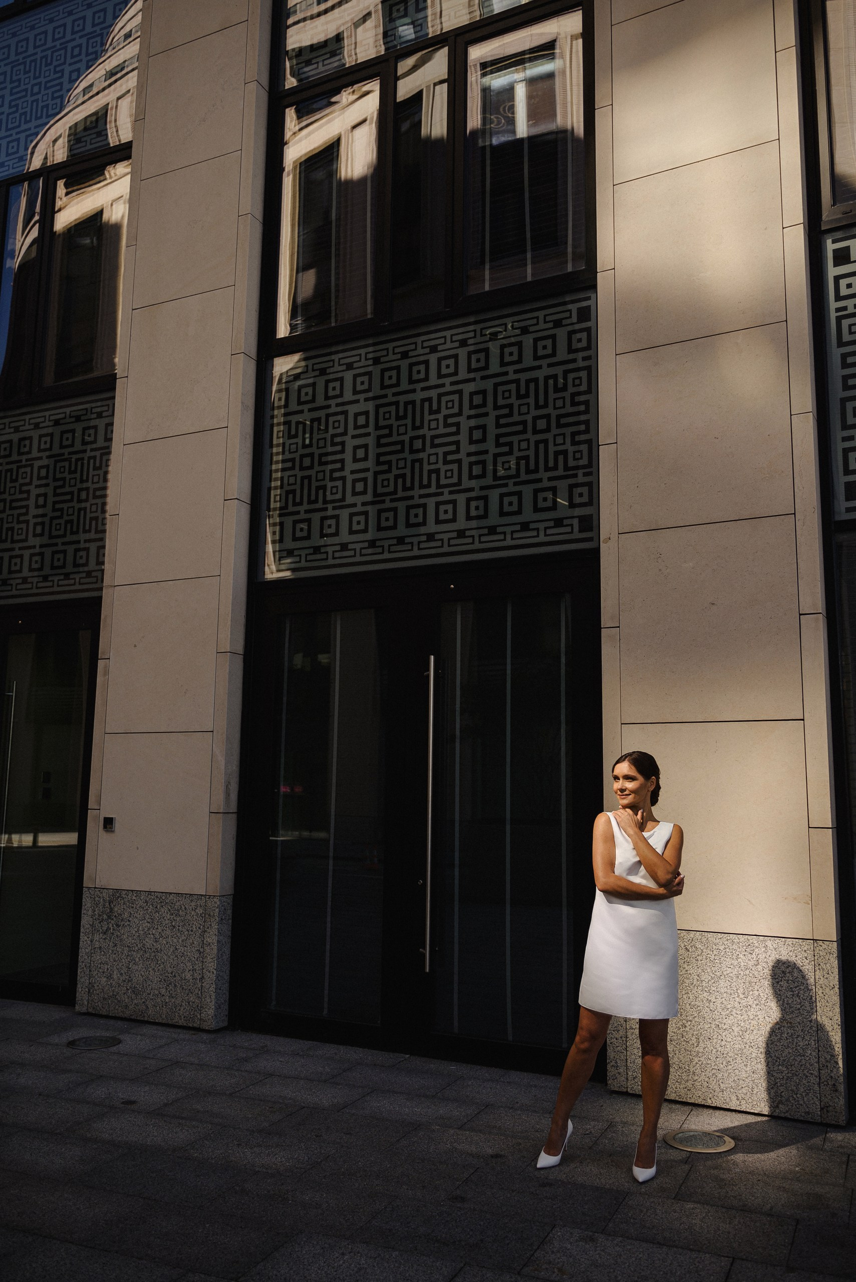 Топ открытых локаций Минска для свадебной прогулки. Свадебный и портретный фотограф в Минске Наташа Каракулова