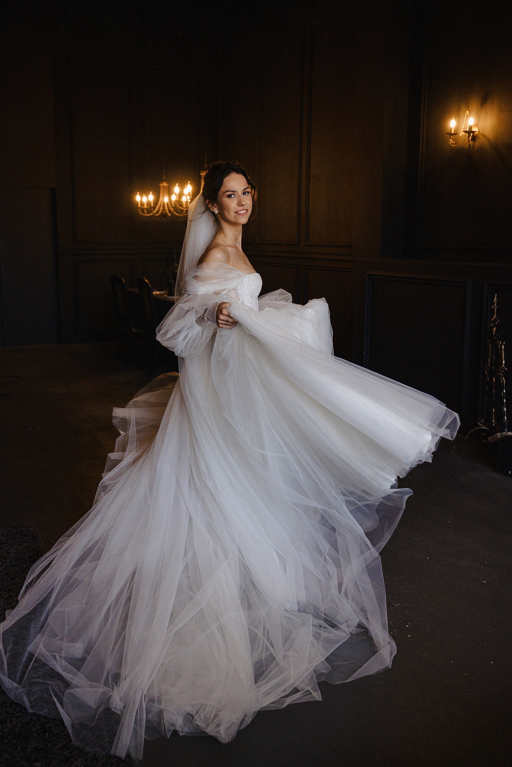 Топ локаций Минска для свадебной прогулки в дождь. Свадебный и портретный фотограф в Минске Наташа Каракулова